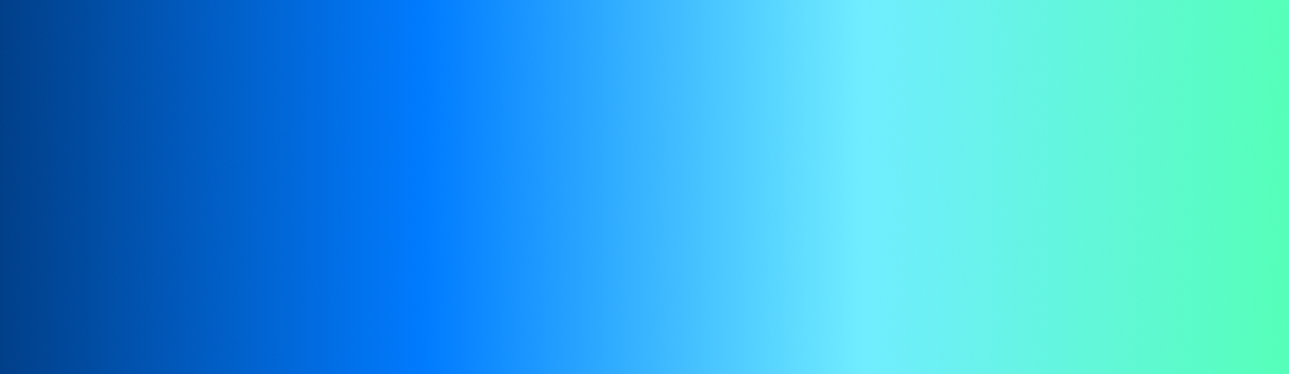 Aplica Posgrado CEDIM