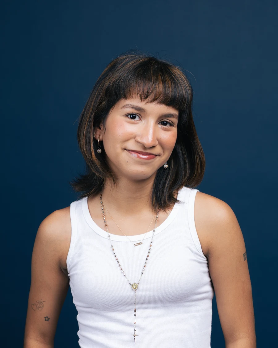 Abril Braña