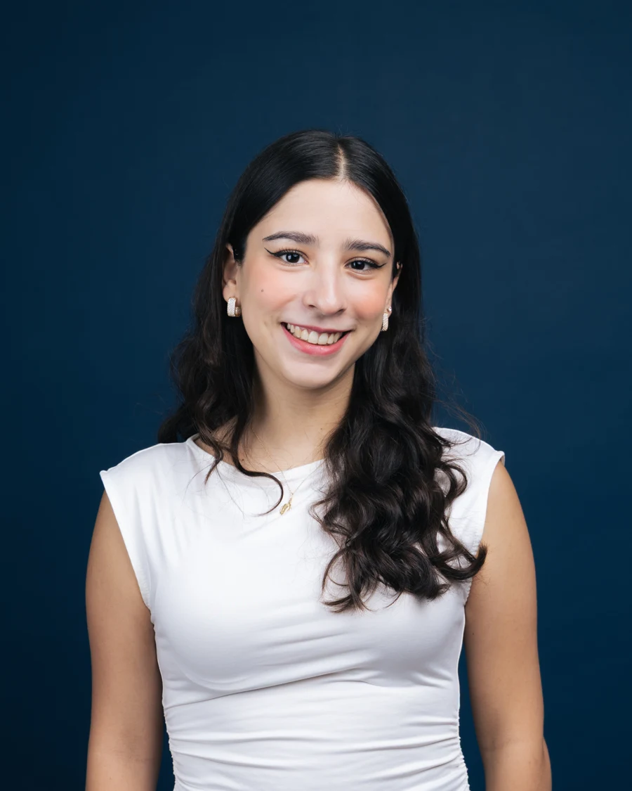 Caro Garza
