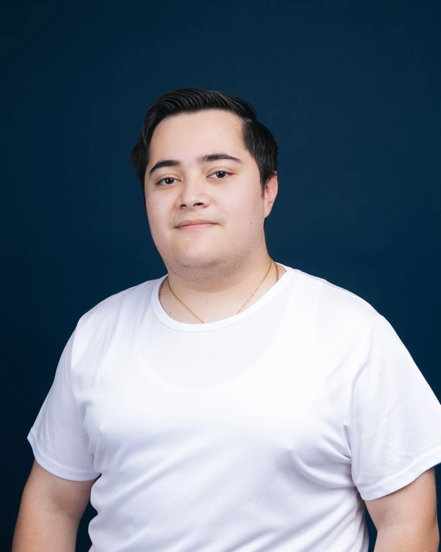 David de la Peña