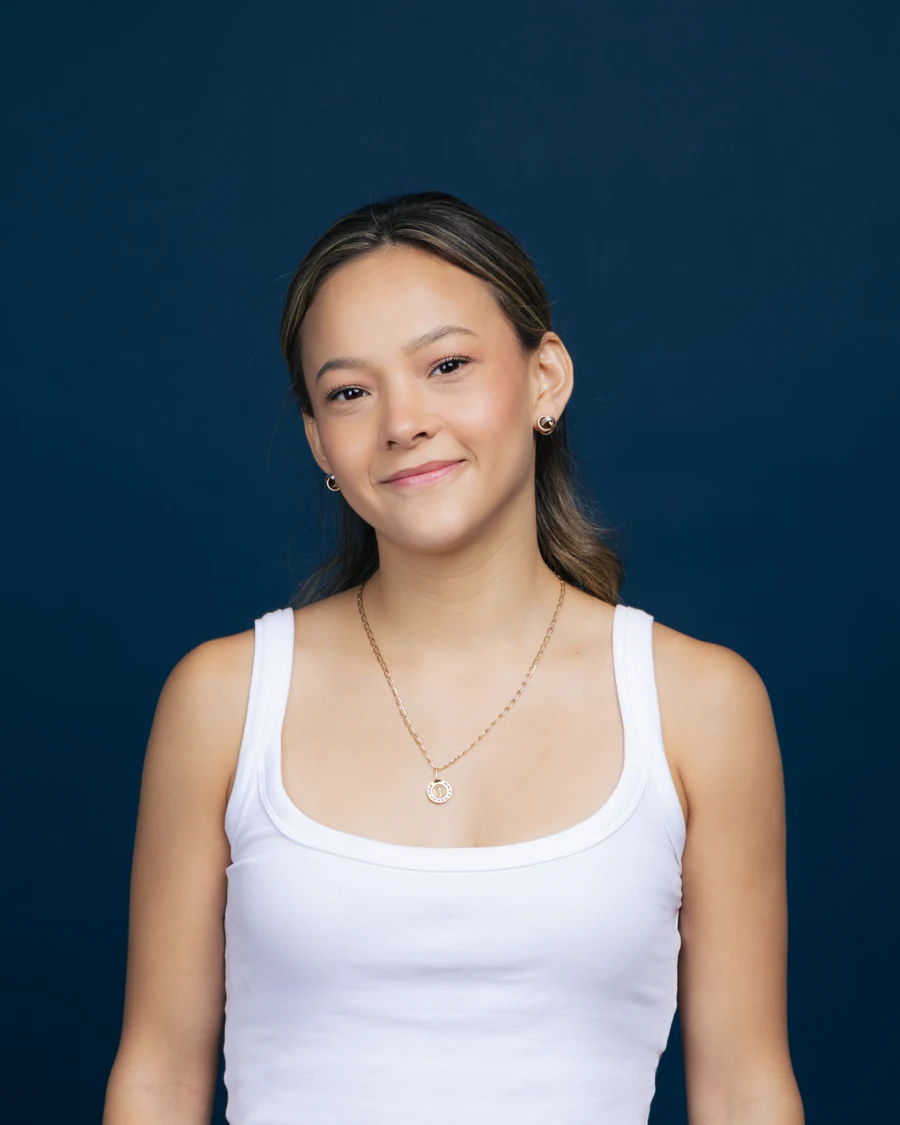 Danna Zuzel