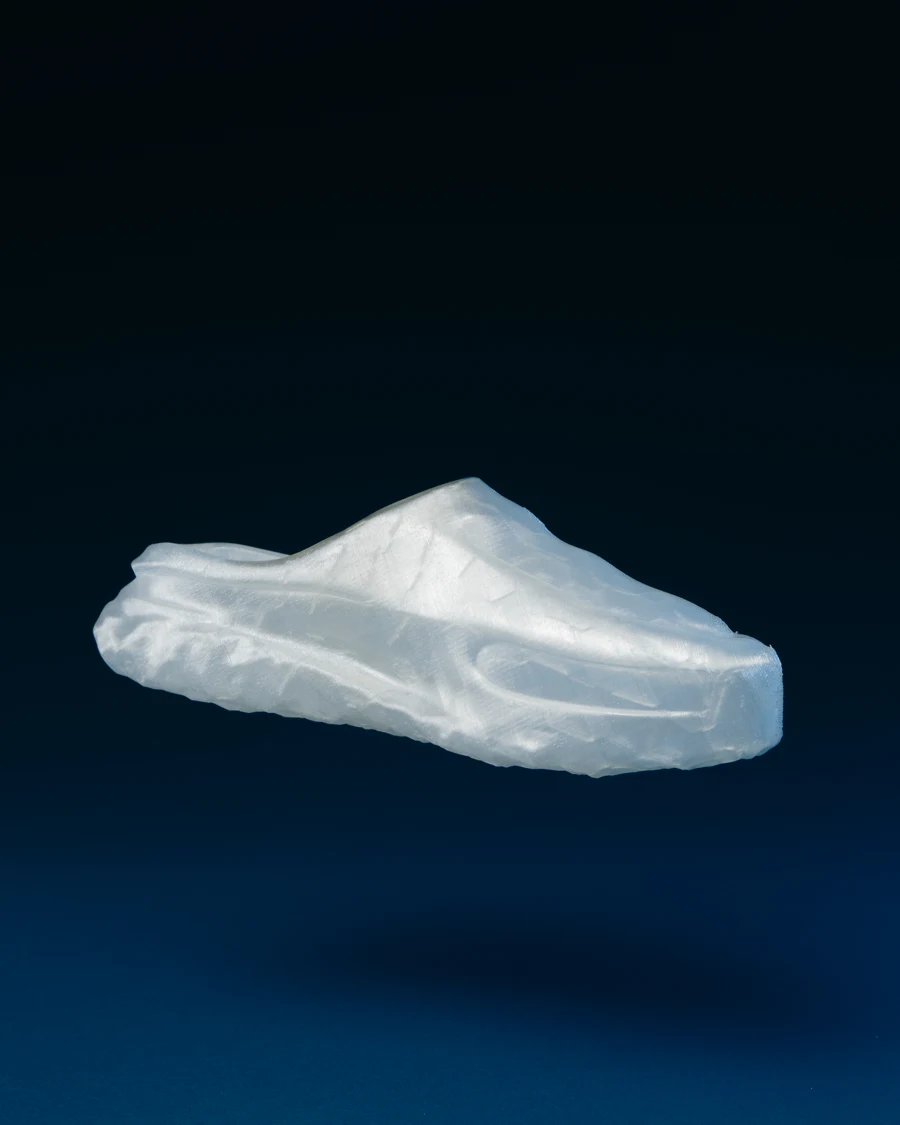 Calzado MOIXA