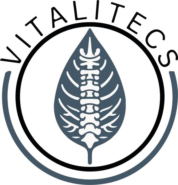 Vitalitecs