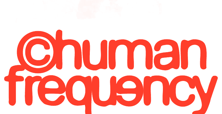 Human Frequency