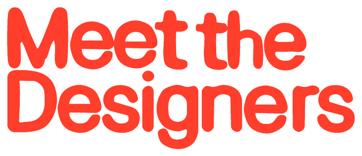 Meet the Designers